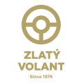 Zlatý volant, Zlatá řídítka, Zlaté oko