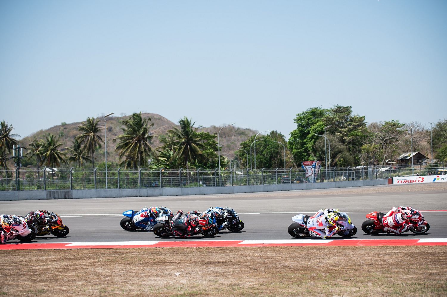 Day3_Salac_Moto2_R15_Mandalika-02