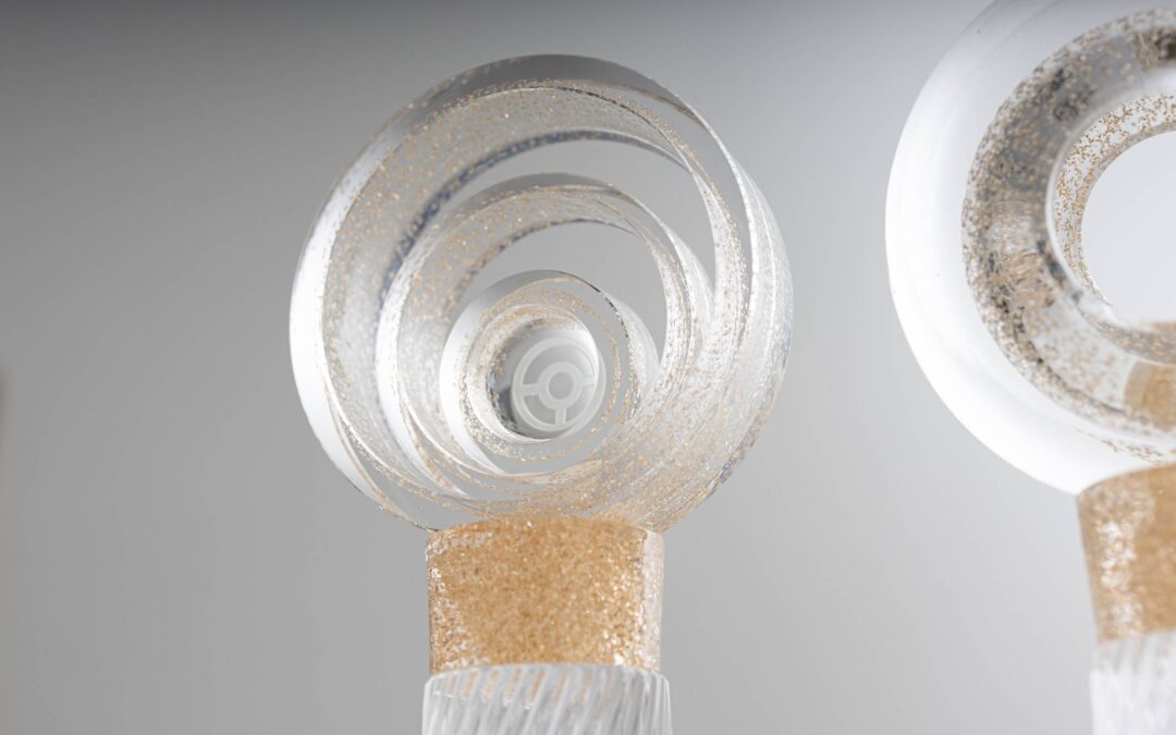 Veřejné hlasování Zlatého volantu 2025 je spuštěno