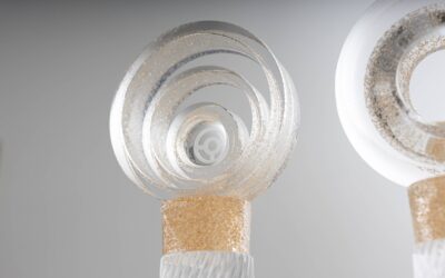 Veřejné hlasování Zlatého volantu 2025 je spuštěno