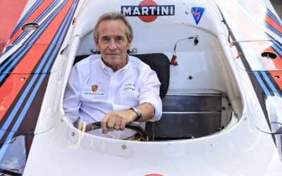 Hlasování ankety Zlatý volant bylo ukončeno. Výsledky se dozvíme 10. února na slavnostním galavečeru